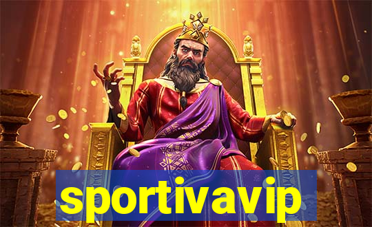 sportivavip