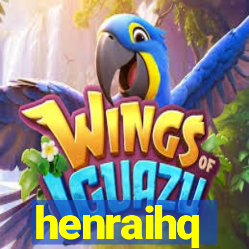 henraihq