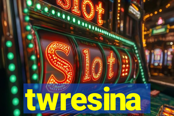 twresina