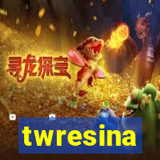 twresina