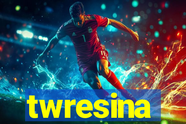 twresina