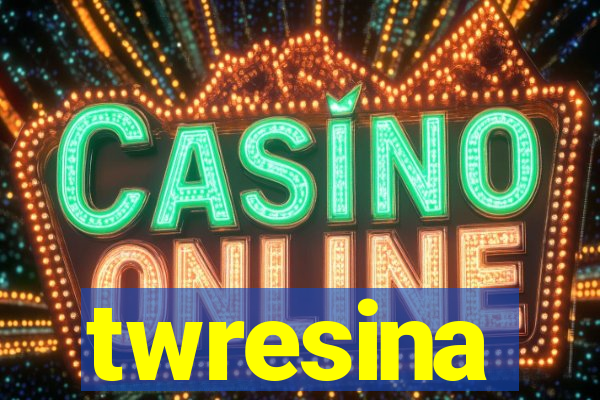 twresina