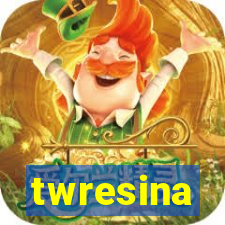 twresina