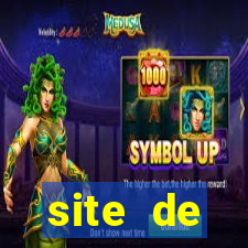 site de probabilidade de slots