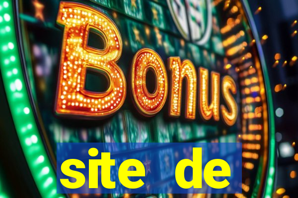 site de probabilidade de slots