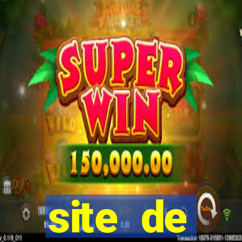 site de probabilidade de slots