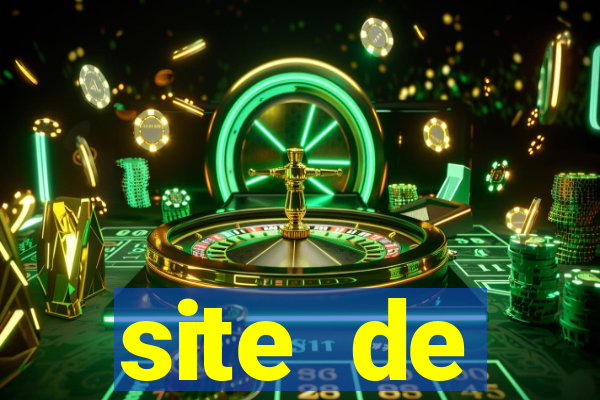 site de probabilidade de slots