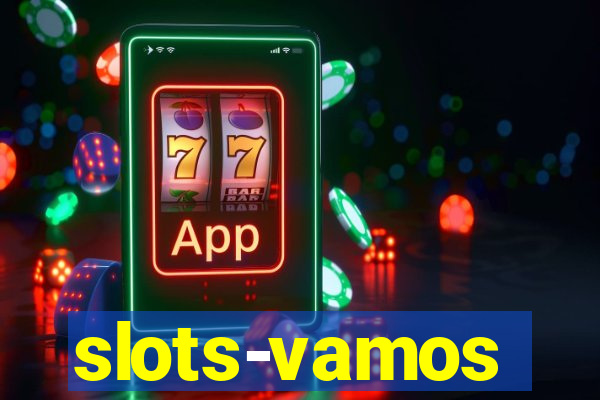 slots-vamos