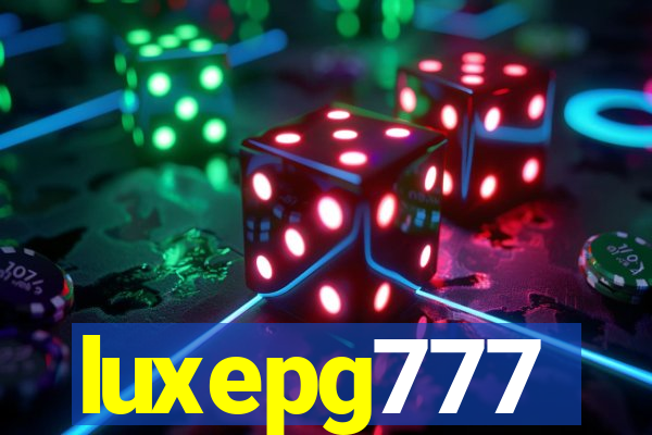 luxepg777