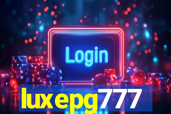 luxepg777