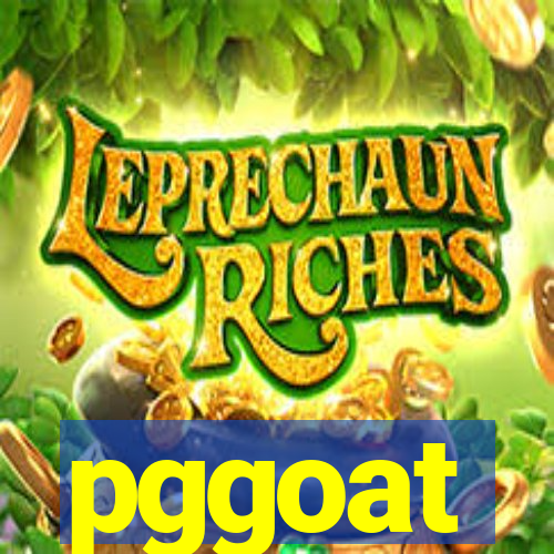 pggoat