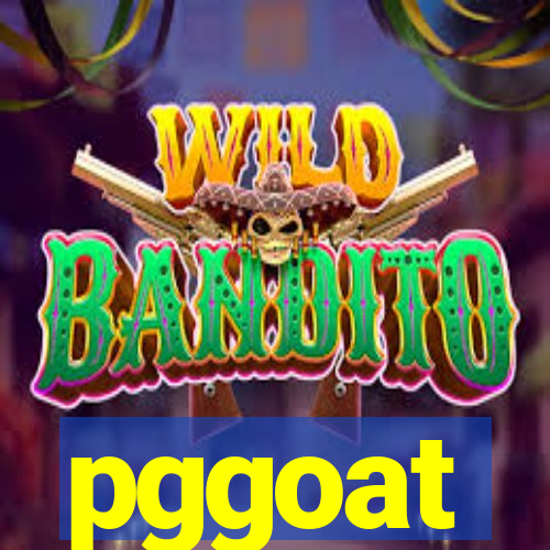 pggoat