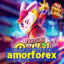 amorforex