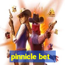 pinnicle bet