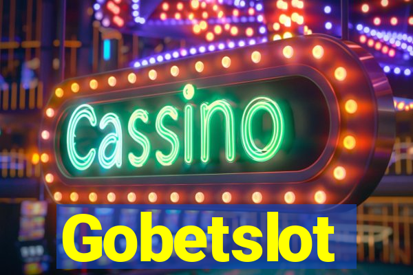 Gobetslot