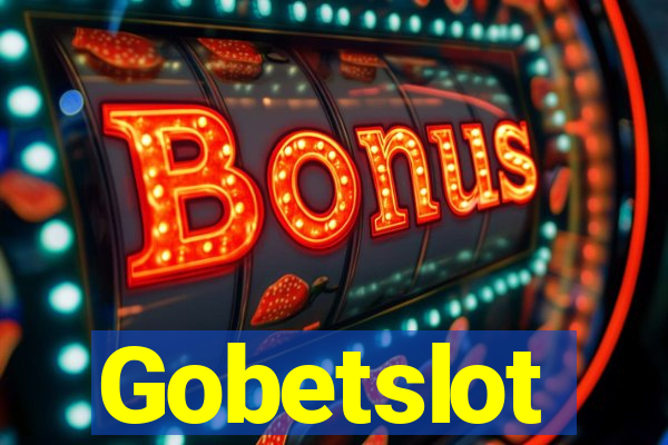 Gobetslot