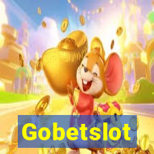 Gobetslot