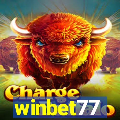 winbet77