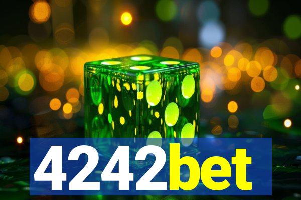 4242bet