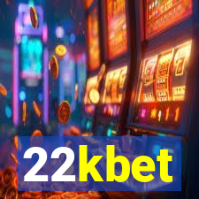 22kbet