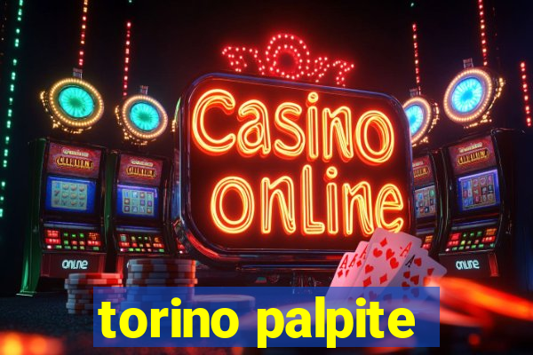 torino palpite