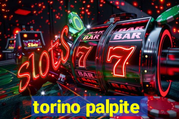 torino palpite