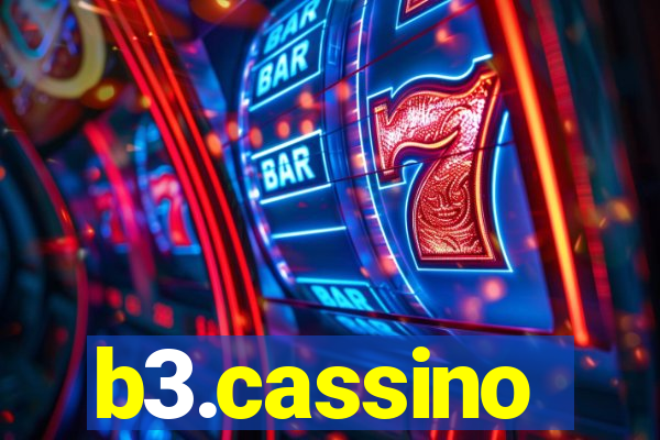 b3.cassino