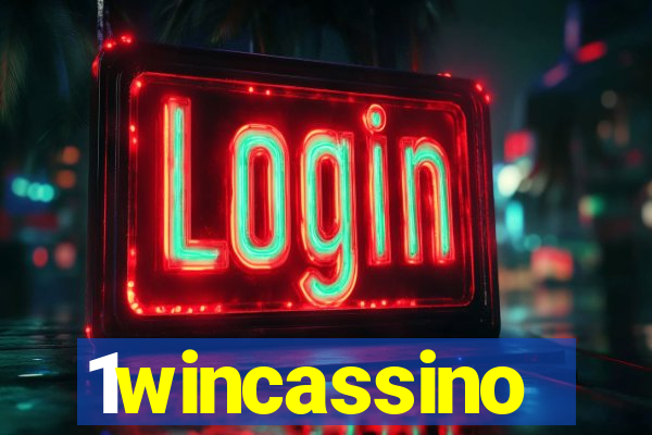 1wincassino