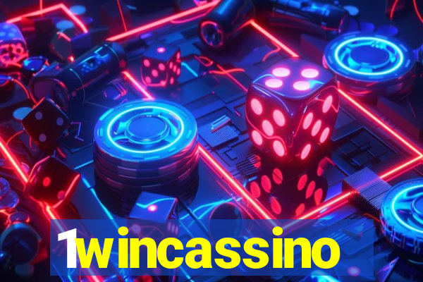 1wincassino