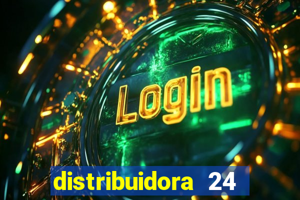 distribuidora 24 horas entrega porto velho