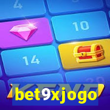 bet9xjogo