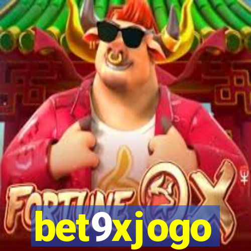 bet9xjogo