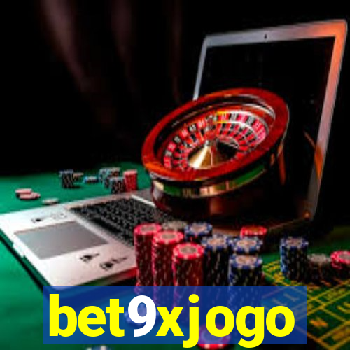 bet9xjogo