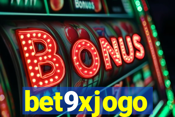 bet9xjogo