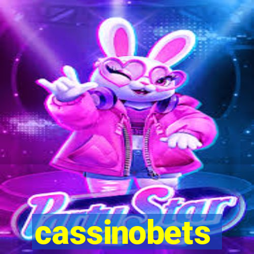 cassinobets