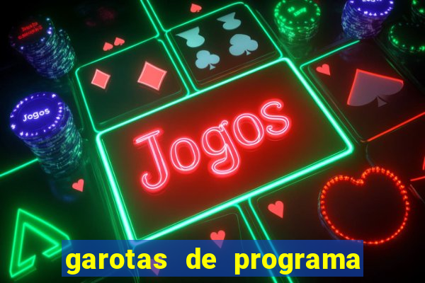 garotas de programa em porto seguro ba