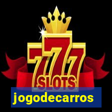 jogodecarros