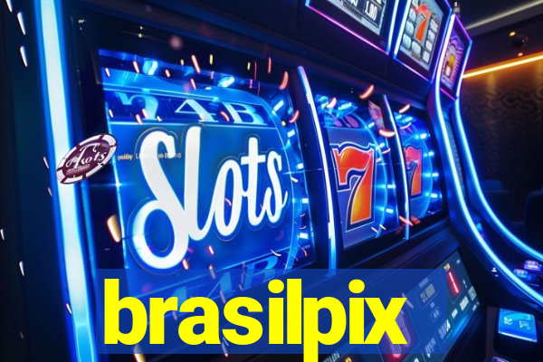 brasilpix