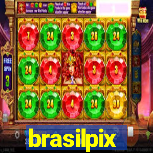 brasilpix