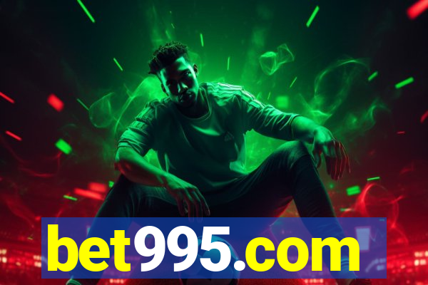 bet995.com