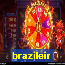 brazileir