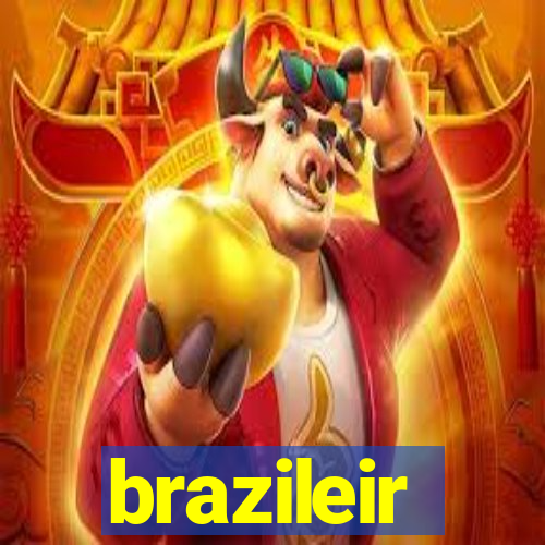 brazileir