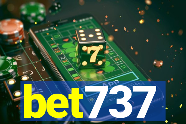 bet737