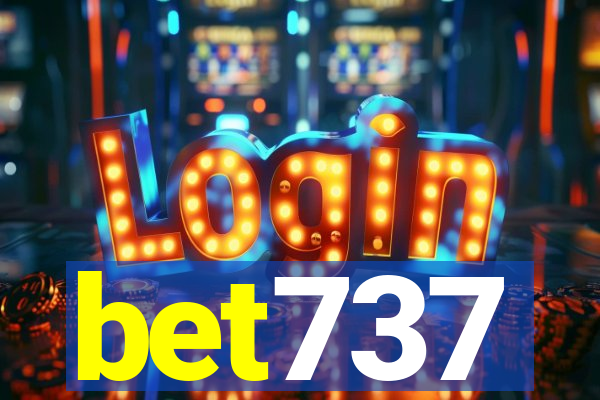 bet737