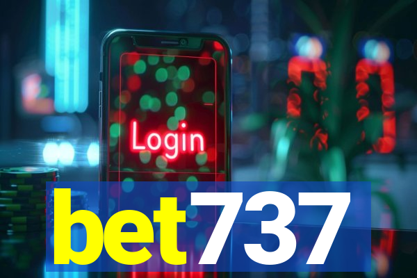 bet737