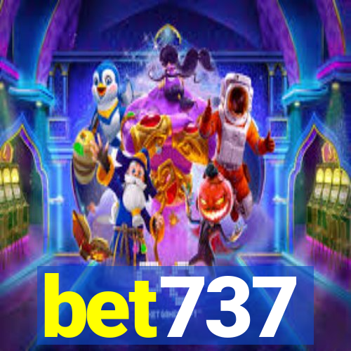 bet737