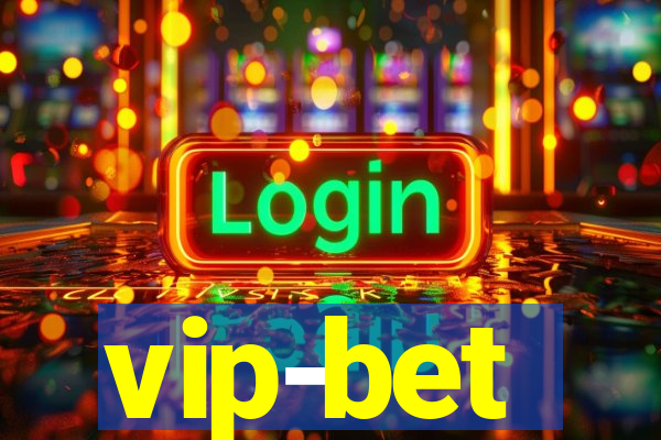 vip-bet