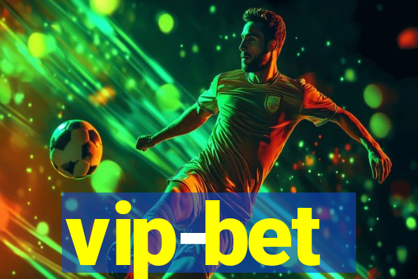 vip-bet