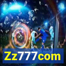 Zz777com