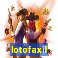 lotofaxil